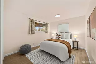 117 NW 130th St, Seattle, WA 98133 - Photo 29