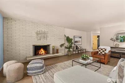 117 NW 130th Street, Seattle, WA 98133 - Photo 9