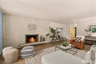 117 NW 130th St, Seattle, WA 98133 - Photo 9