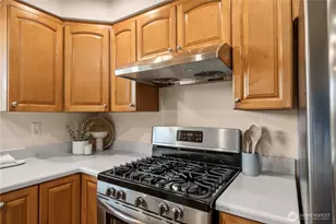 117 NW 130th St, Seattle, WA 98133 - Photo 15