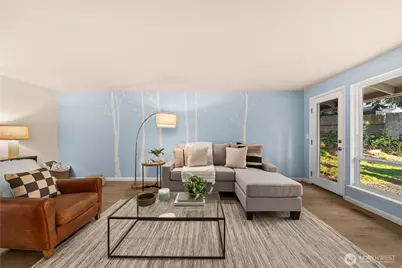 117 NW 130th Street, Seattle, WA 98133 - Photo 11