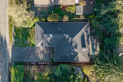 117 NW 130th Street, Seattle, WA 98133 - Photo 37