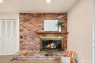 117 NW 130th St, Seattle, WA 98133 - Photo 21