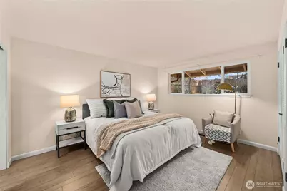 117 NW 130th Street, Seattle, WA 98133 - Photo 23