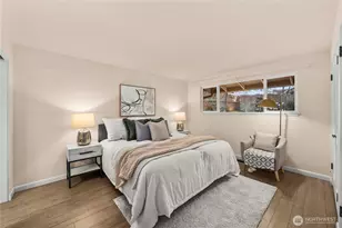 117 NW 130th St, Seattle, WA 98133 - Photo 23