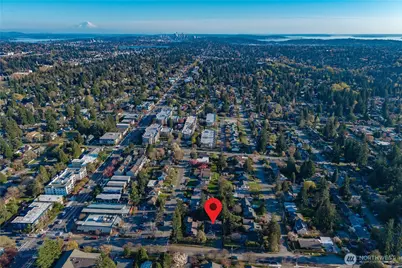 117 NW 130th Street, Seattle, WA 98133 - Photo 39