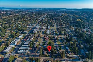 117 NW 130th St, Seattle, WA 98133 - Photo 39