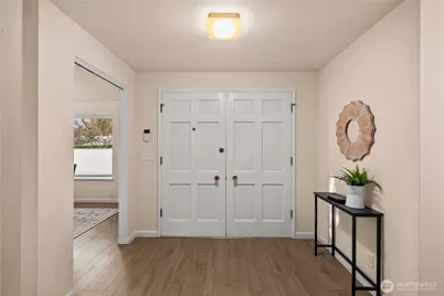 117 NW 130th Street, Seattle, WA 98133 - Photo 5