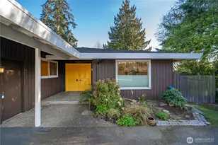 117 NW 130th St, Seattle, WA 98133 - Photo 3