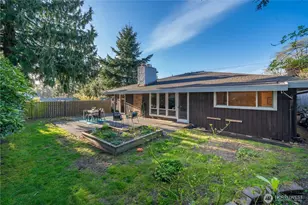 117 NW 130th St, Seattle, WA 98133 - Photo 33