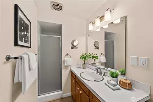 117 NW 130th St, Seattle, WA 98133 - Photo 25