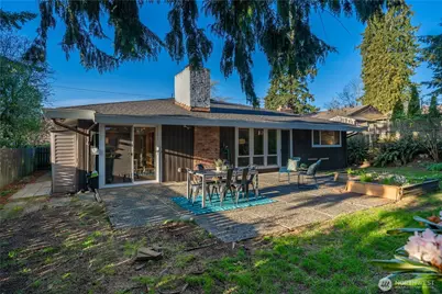 117 NW 130th Street, Seattle, WA 98133 - Photo 31