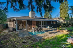 117 NW 130th St, Seattle, WA 98133 - Photo 31