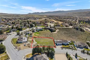 2450 Twin Peaks View, East Wenatchee, WA 98802 - Photo 3
