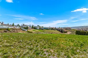 2450 Twin Peaks View, East Wenatchee, WA 98802 - Photo 21