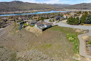 2450 Twin Peaks View, East Wenatchee, WA 98802 - Photo 11