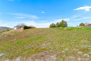 2450 Twin Peaks View, East Wenatchee, WA 98802 - Photo 17