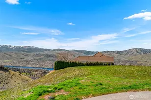 2450 Twin Peaks View, East Wenatchee, WA 98802 - Photo 15