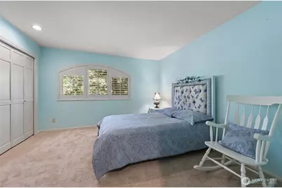 7214 204th Drive NE, Redmond, WA 98053 - Photo 23