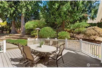 7214 204th Drive NE, Redmond, WA 98053 - Photo 35