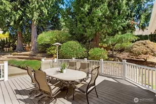 7214 204th Dr NE, Redmond, WA 98053 - Photo 35