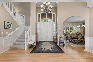 7214 204th Dr NE, Redmond, WA 98053 - Photo 5