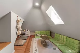 7214 204th Dr NE, Redmond, WA 98053 - Photo 29