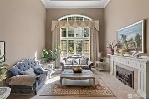 7214 204th Dr NE, Redmond, WA 98053 - Photo 7