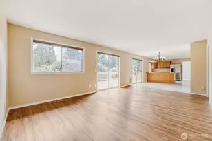 20115 48th Ave SE, Bothell, WA 98012 - Photo 5