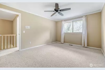 20115 48 Avenue SE, Bothell, WA 98012 - Photo 15