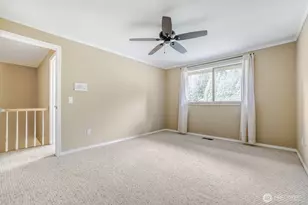 20115 48th Ave SE, Bothell, WA 98012 - Photo 15