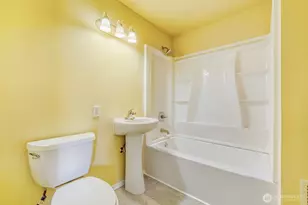 20115 48th Ave SE, Bothell, WA 98012 - Photo 19