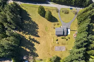 20115 48th Ave SE, Bothell, WA 98012 - Photo 25