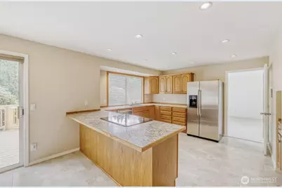 20115 48 Avenue SE, Bothell, WA 98012 - Photo 7