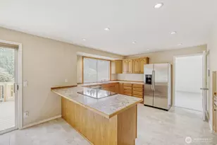 20115 48th Ave SE, Bothell, WA 98012 - Photo 7