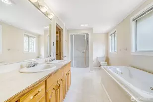 20115 48th Ave SE, Bothell, WA 98012 - Photo 13