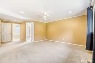 20115 48th Ave SE, Bothell, WA 98012 - Photo 11