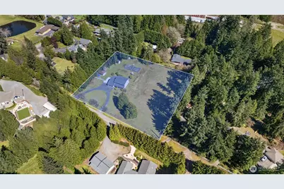 20115 48 Avenue SE, Bothell, WA 98012 - Photo 23