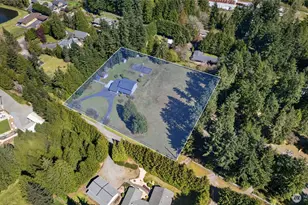 20115 48th Ave SE, Bothell, WA 98012 - Photo 23