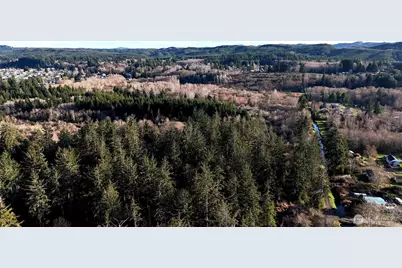 9 012203000000, Aberdeen, WA 98520 - Photo 11