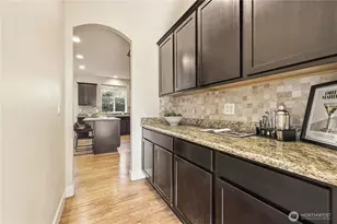 14911 58th Ave S, Tukwila, WA 98168 - Photo 9