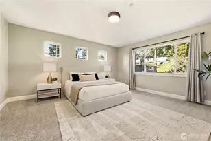 14911 58th Ave S, Tukwila, WA 98168 - Photo 13