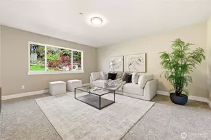 14911 58th Ave S, Tukwila, WA 98168 - Photo 19