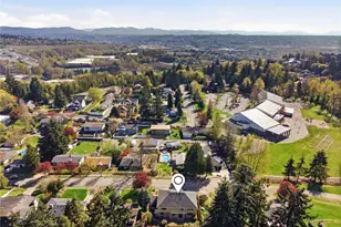 14911 58th Ave S, Tukwila, WA 98168 - Photo 25