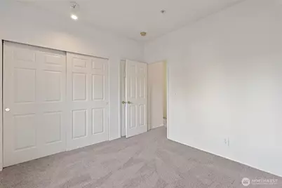 12122 NE 171st Place #D201, Bothell, WA 98011 - Photo 27
