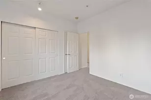 12122 NE 171st Pl, Bothell, WA 98011 - Photo 27