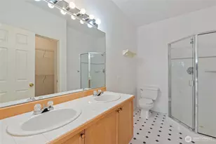 12122 NE 171st Pl, Bothell, WA 98011 - Photo 23