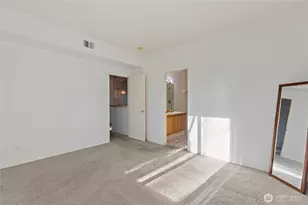 12122 NE 171st Pl, Bothell, WA 98011 - Photo 23