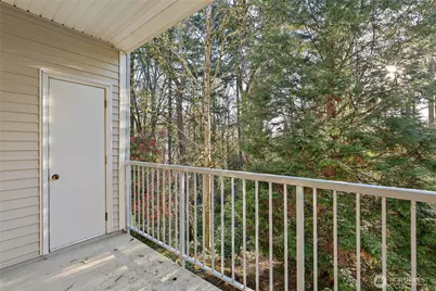 12122 NE 171st Place #D201, Bothell, WA 98011 - Photo 13