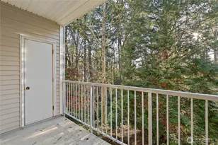 12122 NE 171st Pl, Bothell, WA 98011 - Photo 13